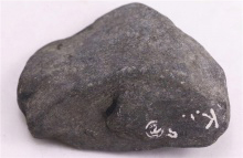 琳轩赌石天然缅甸翡翠原石毛料玉石直播拍卖莫西沙全赌料冰种料