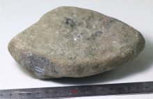 琳轩赌石天然缅甸翡翠原石飘花手镯毛料玉石拍卖直播南齐全赌料