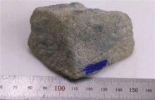 琳轩赌石天然缅甸翡翠原石毛料玉石直播拍卖莫西沙冰飘花全赌料