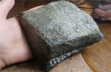 琳轩赌石天然缅甸翡翠原石毛料玉石直播拍卖老坑莫西沙全赌冰晴