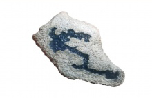 琳轩赌石天然翡翠原石玉石毛料拍卖莫西沙老坑料子高冰飘花