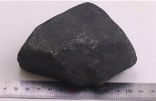 琳轩赌石天然缅甸翡翠原石毛料玉石直播拍卖老坑莫湾基全赌料