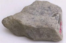 琳轩赌石天然缅甸翡翠原石毛料玉石拍卖直播老坑莫西沙全赌料