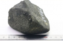 琳轩赌石天然缅甸高冰牌子翡翠原石毛料玉石拍卖莫西沙全赌料