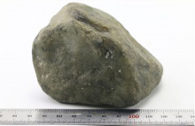 琳轩赌石天然缅甸冰种牌子翡翠原石毛料玉石拍卖直播南齐全赌料