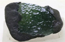 琳轩赌石天然缅甸翡翠原石毛料玉石直播拍卖莫西沙开窗高冰飘花