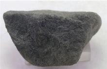 琳轩赌石天然缅甸翡翠原石毛料玉石直播拍卖老坑莫西沙全赌料