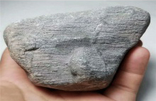 琳轩赌石天然缅甸翡翠原石毛料玉石直播拍卖老坑莫西沙全脱沙料