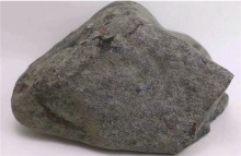 琳轩赌石天然缅甸翡翠原石毛料玉石直播拍卖南齐全赌春料春色浓