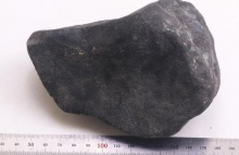 琳轩赌石天然缅甸翡翠原石毛料玉石直播拍卖莫湾基飘花全赌料