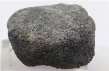 琳轩赌石天然缅甸翡翠原石毛料玉石直播拍卖莫西沙全赌料脱沙