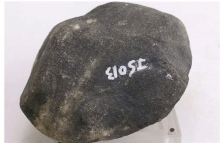 琳轩赌石天然缅甸翡翠原石毛料玉石直播拍卖老坑莫西沙全赌料