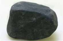 琳轩赌石天然缅甸翡翠原石毛料玉石直播拍卖莫湾基全赌料水头长