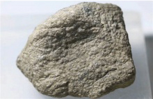 琳轩赌石天然缅甸翡翠原石毛料玉石直播拍卖老坑莫西沙全赌料