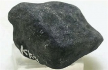 琳轩赌石天然缅甸翡翠原石毛料玉石直播拍卖莫湾基全赌料种好