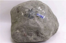 琳轩赌石天然缅甸翡翠原石毛料玉石直播拍卖南齐全赌春料种老