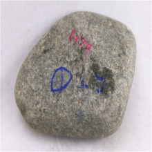 琳轩天然缅甸翡翠原石毛料玉石直播拍卖南齐皮壳老