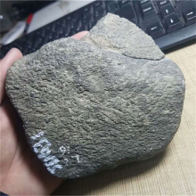 琳轩天然缅甸翡翠原石毛料玉石直播拍卖老坑莫西沙料