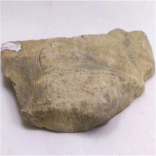 琳轩天然缅甸翡翠原石毛料玉石直播拍卖莫西沙春彩料