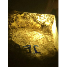 琳轩缅甸翡翠原石玉石毛料拍卖直播克莫西沙小精品打灯对穿