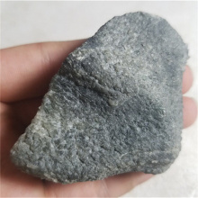 琳轩天然缅甸翡翠原石毛料玉石直播拍卖南齐料种老掉牙