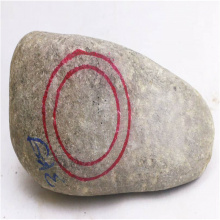 琳轩天然缅甸翡翠原石毛料玉石直播拍卖莫西沙料水头长