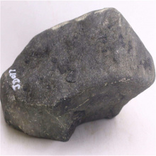 琳轩缅甸天然缅甸翡翠原石毛料玉石直播拍卖老坑莫西沙