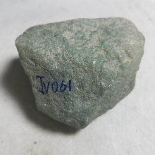 琳轩缅甸翡翠原石玉石毛料拍卖直播南齐皮壳非常紧实