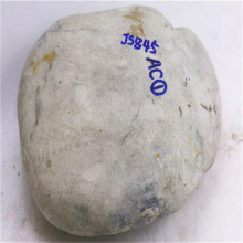 琳轩天然缅甸翡翠原石毛料玉石直播拍卖老坑南齐白皮料