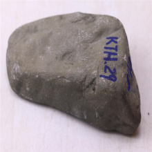 琳轩缅甸翡翠原石玉石毛料拍卖直播老坑南齐料全身脱沙