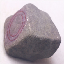 琳轩缅甸翡翠原石毛料玉石直播拍卖莫西沙有冰渣