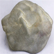 琳轩天然缅甸翡翠原石毛料玉石直播拍卖莫西沙料水头长