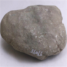 琳轩天然缅甸翡翠原石毛料玉石直播拍卖莫西沙料打灯透