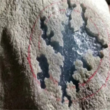 琳轩缅甸翡翠原石毛料玉石直播拍卖莫西沙全透脱沙高冰飘花