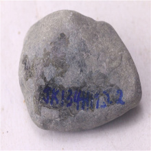 琳轩天然缅甸翡翠原石毛料玉石直播拍卖老坑南齐料对穿