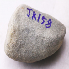 琳轩天然缅甸翡翠原石毛料玉石直播拍卖莫西沙料皮壳紧