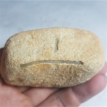 琳轩天然缅甸翡翠原石毛料玉石直播拍卖木纳开窗冰料全脱沙