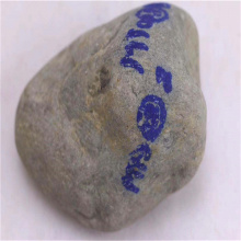 琳轩天然缅甸翡翠原石毛料玉石直播拍卖南齐皮壳紧实