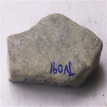 琳轩天然缅甸翡翠原石毛料玉石直播拍卖莫西沙料皮壳紧