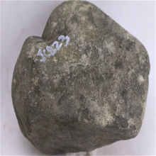 琳轩缅甸天然翡翠原石毛料玉石直播拍卖老坑莫西沙全脱沙料