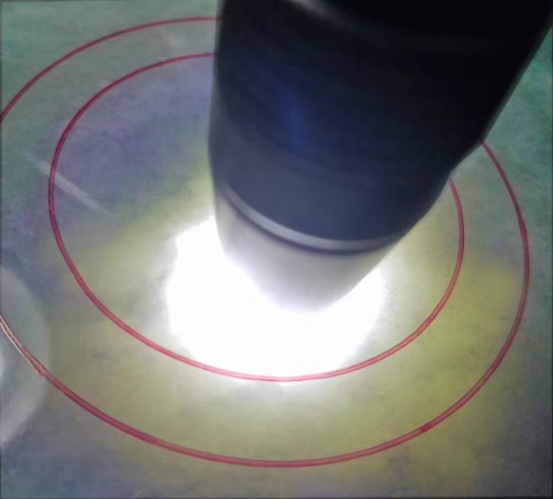 秒杀价8888得莫西沙精品手镯料4.75公斤皮壳好沙细皮壳非