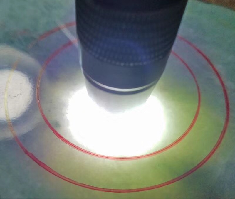 秒杀价8999得莫西沙精品手镯料4.75公斤皮壳好沙细皮壳非