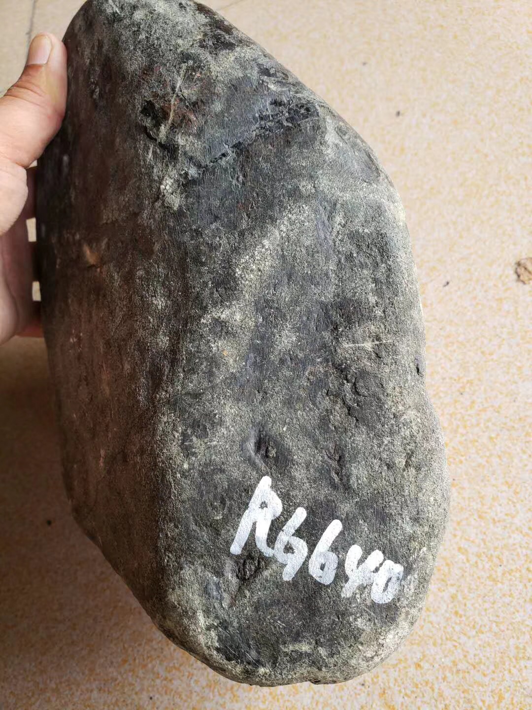 南齐老坑冰底种老肉细全身通透不变种莹光十足可赌化冰手镯多条实