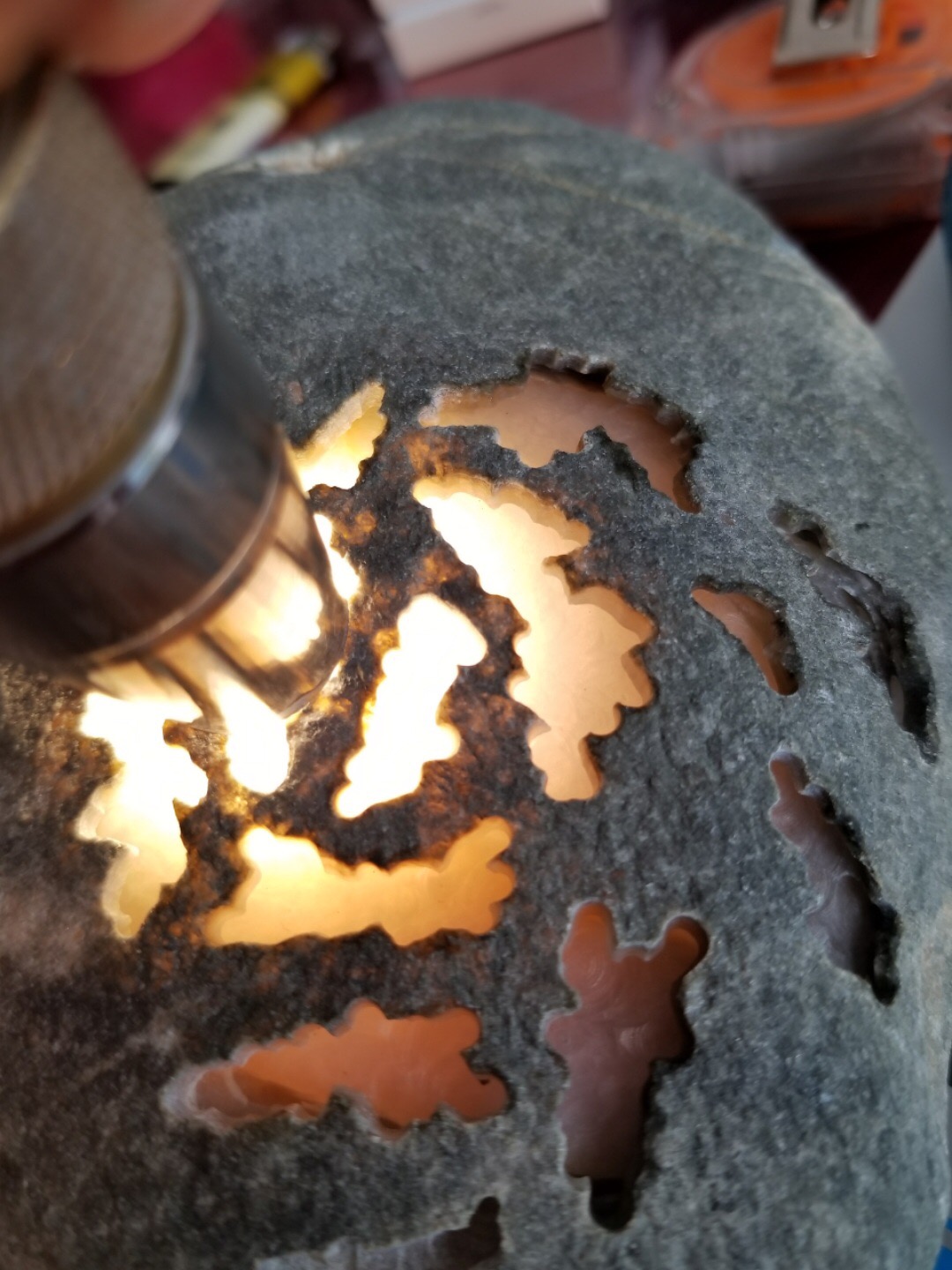 秒杀价4988得新货2.3公斤实力莫西沙开口冰种春底实力货料