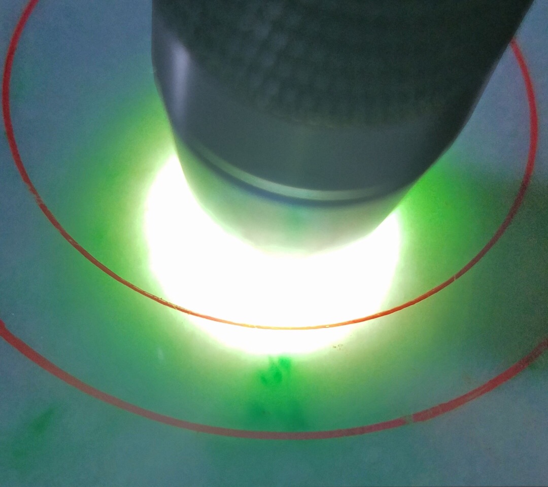 老坑莫西沙改口手镯明料12.70公斤皮壳完美紧凑底子干净清爽