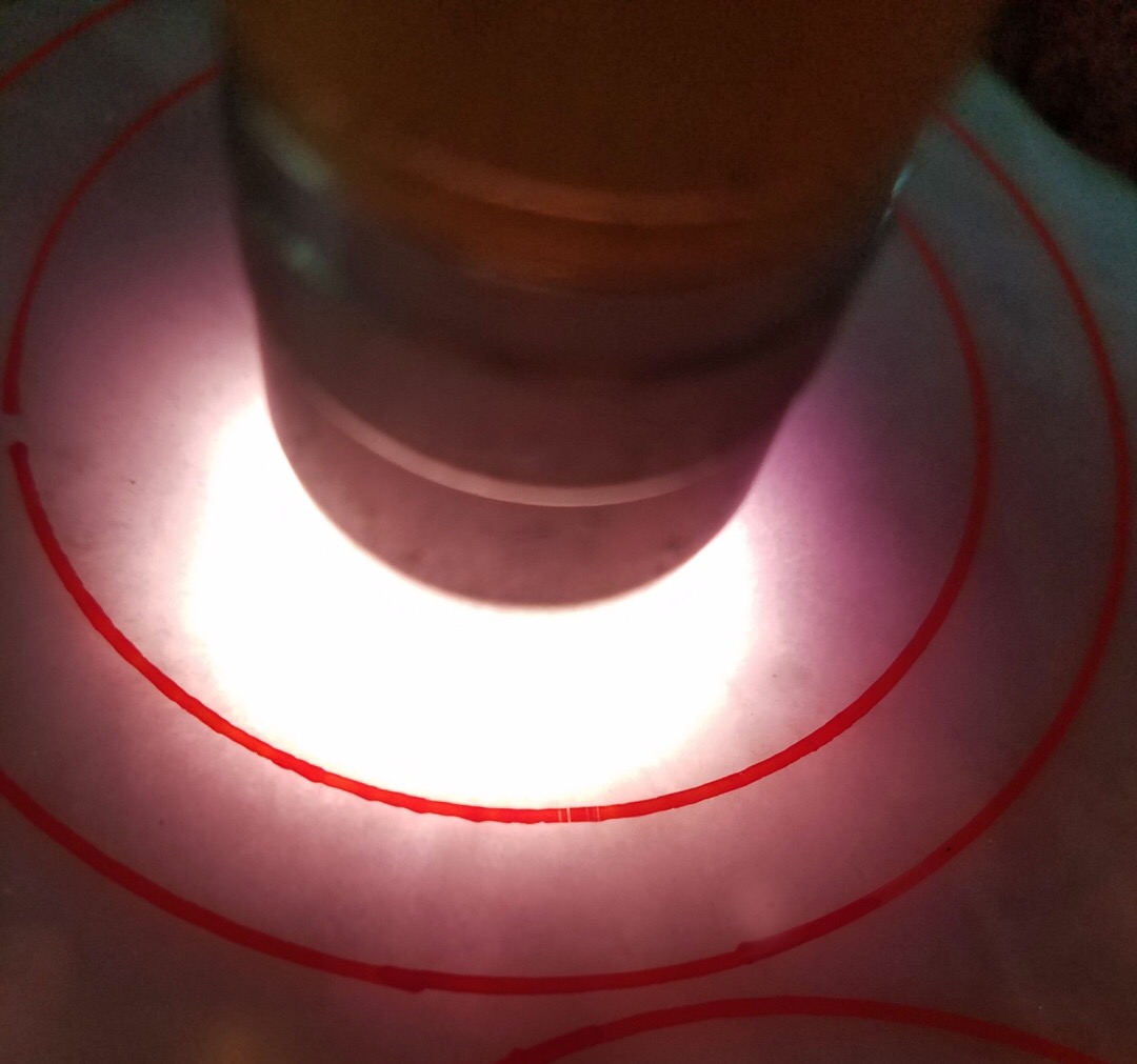 老坑南奇精品手镯料7.58公斤皮壳好沙细皮壳非常紧凑糯冰底种