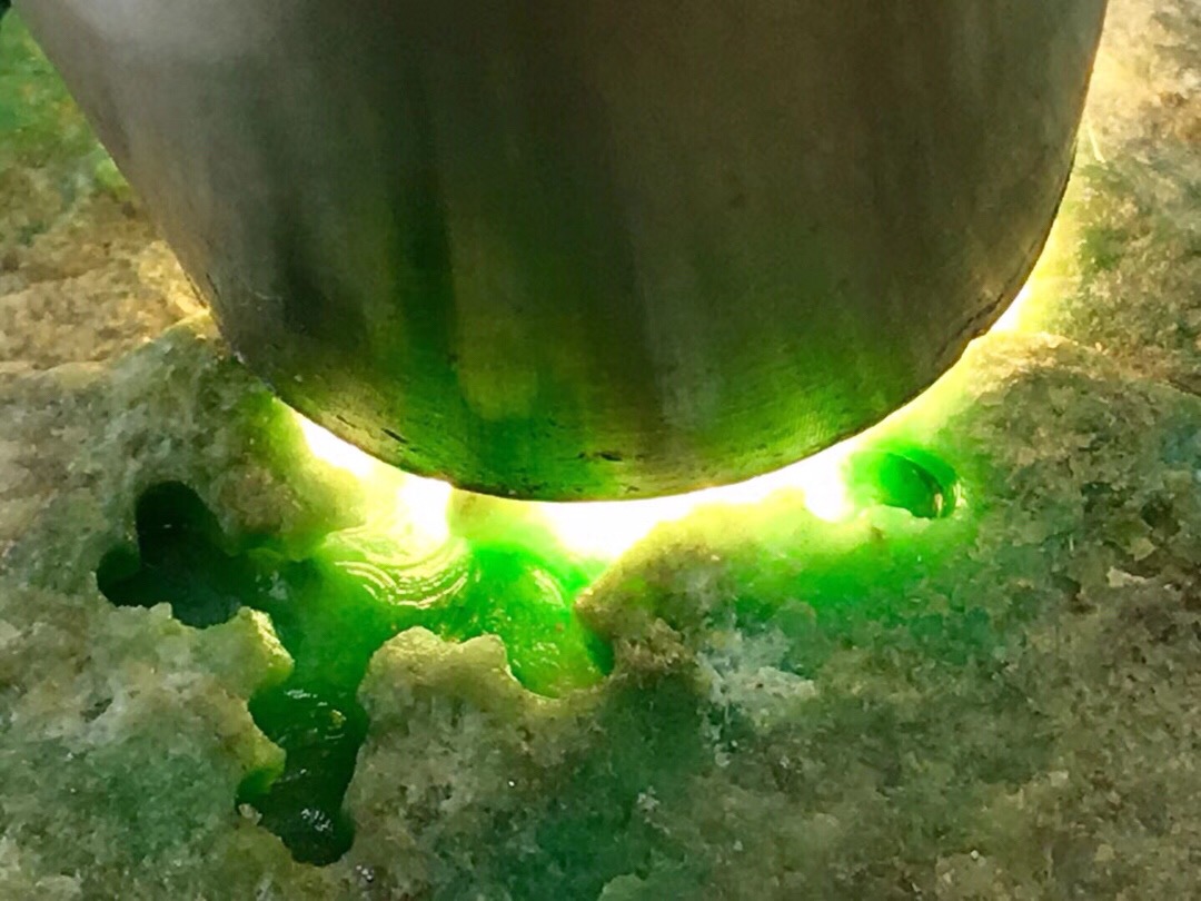 不议价不议退2288得中秋特价7号莫西沙开窗色料2.1公斤皮