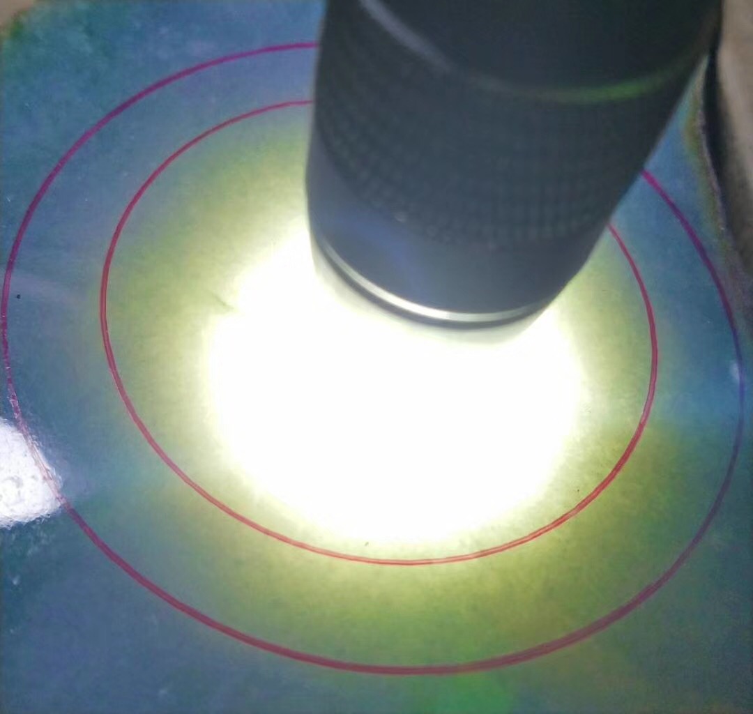 老坑莫西沙精?品手镯料4.5公斤皮壳好皮壳非常紧凑糯冰种种老