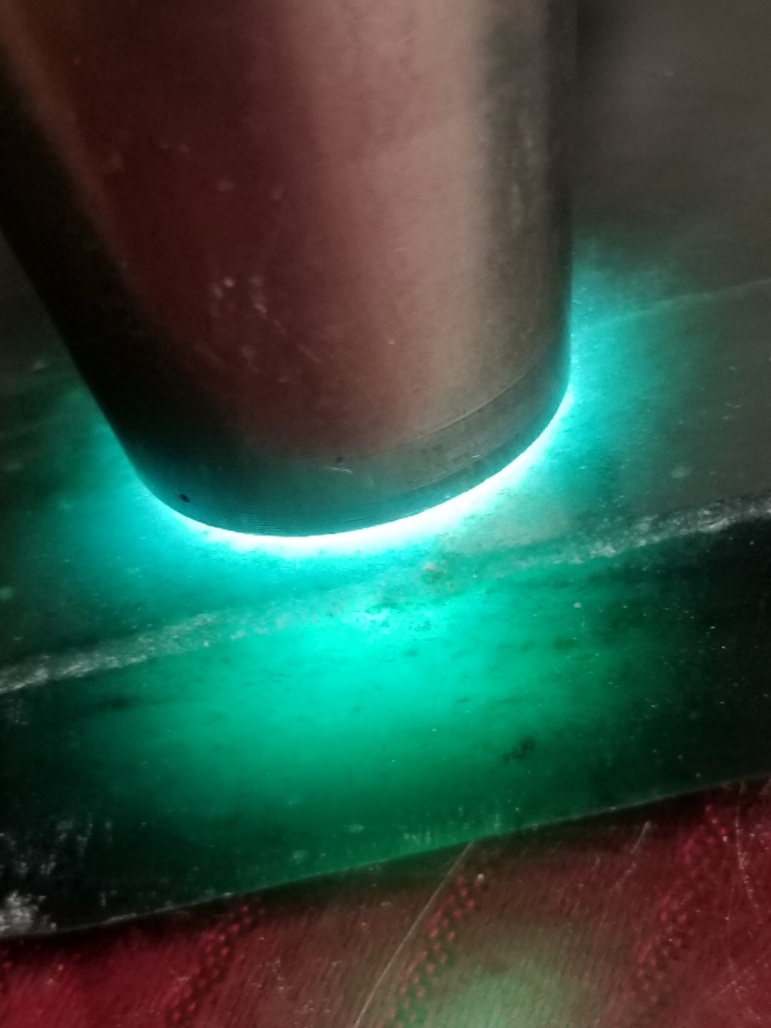 月末清仓2288元秒杀得新货150克雪花棉嘛哈哈冰蓝雪花棉直