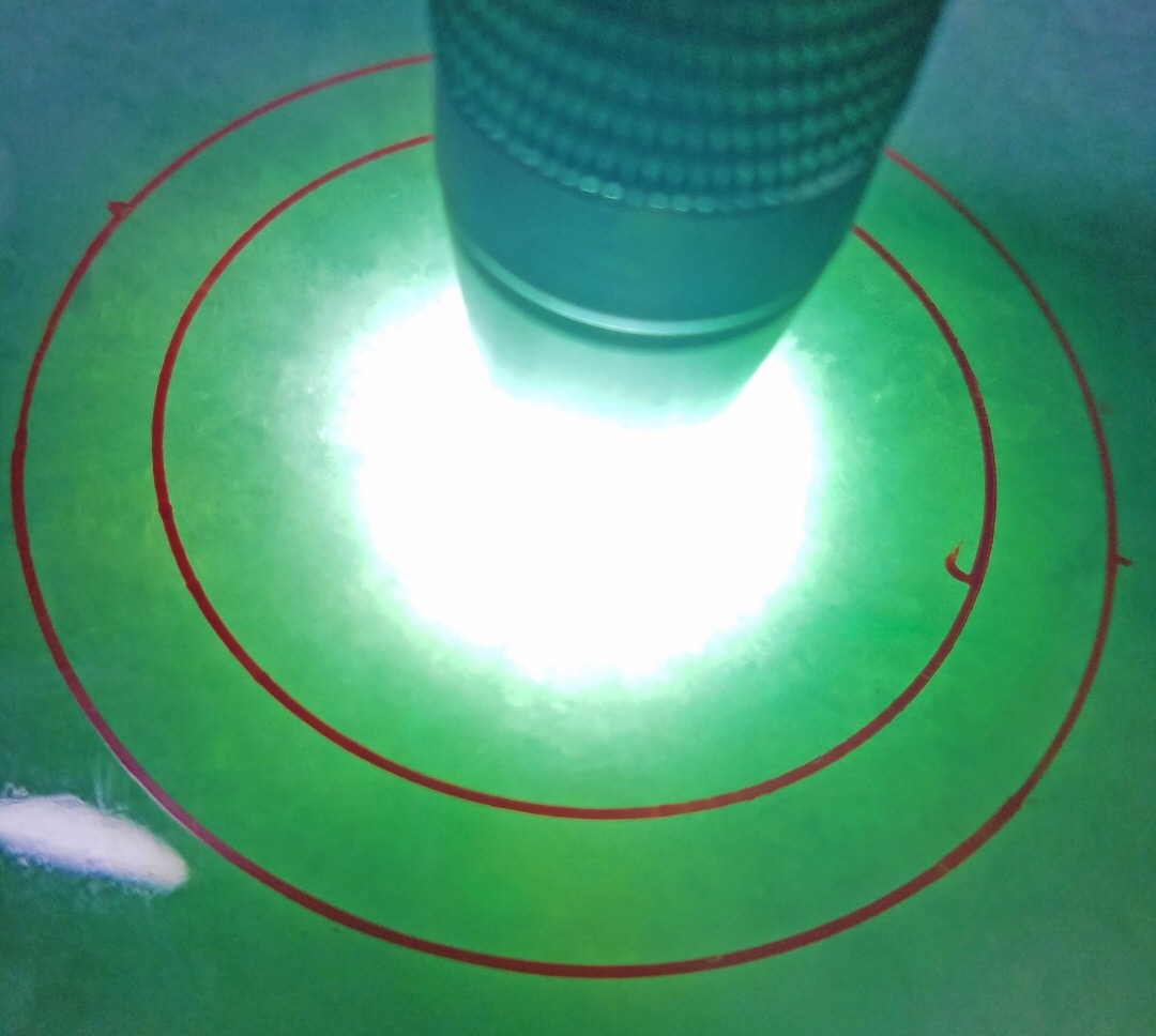 老坑莫西沙改口手镯明料12.70公斤皮壳完美紧凑底子干净清爽